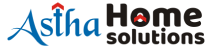 Astha Home Solution 1